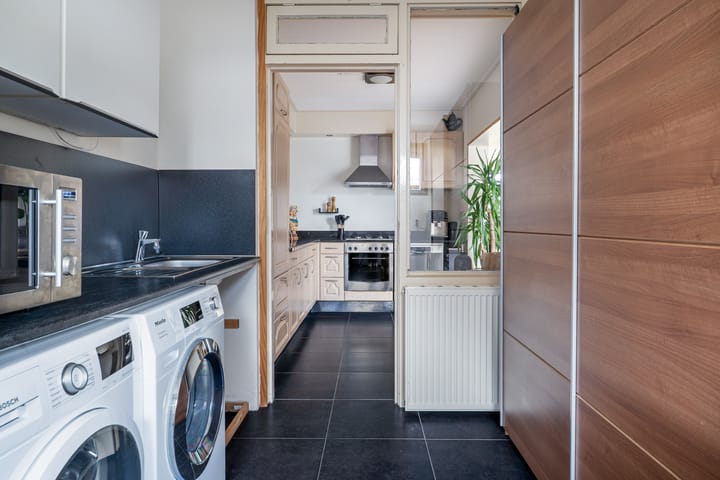 Photo 21 of Tsjerkepaed 25