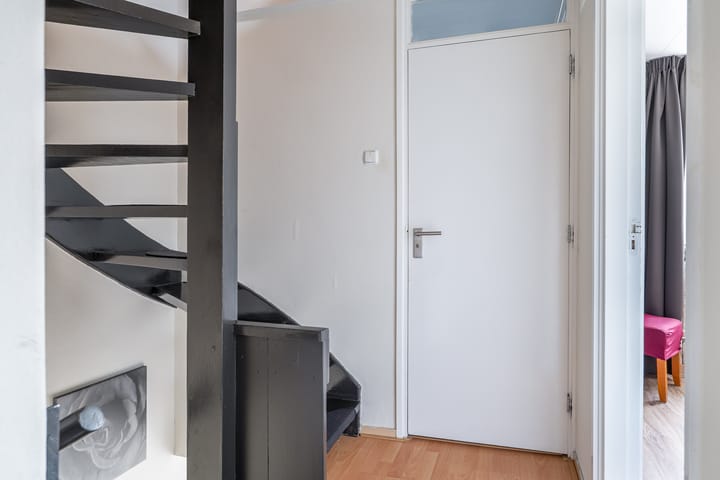 Photo 24 of Tsjerkepaed 25