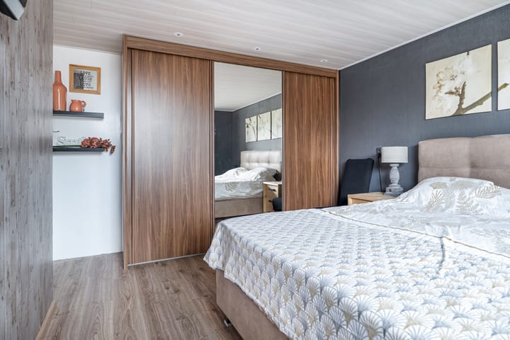 Photo 26 of Tsjerkepaed 25