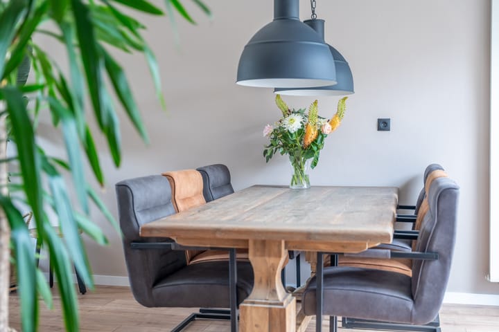 Photo 15 of Tsjerkepaed 25