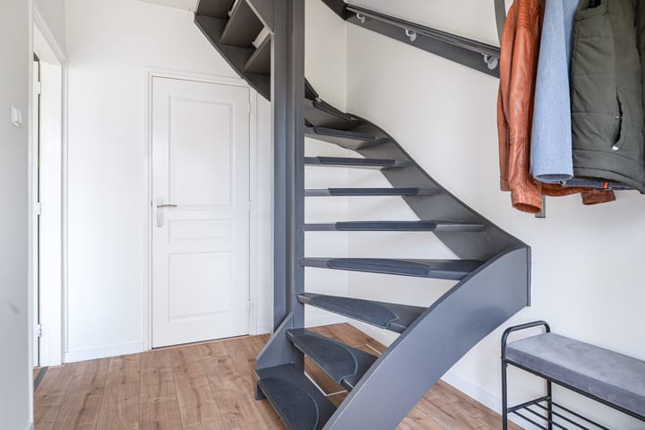 Photo 23 of Tsjerkepaed 25