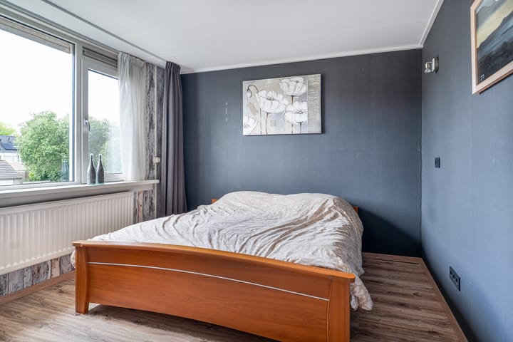 Photo 27 of Tsjerkepaed 25