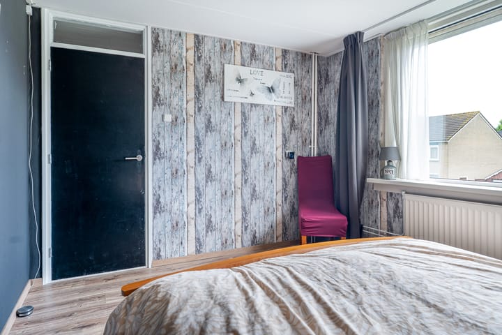 Photo 28 of Tsjerkepaed 25