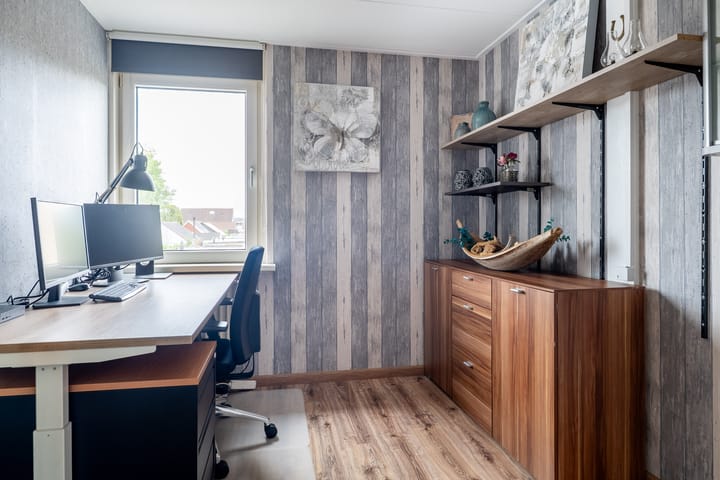 Photo 29 of Tsjerkepaed 25