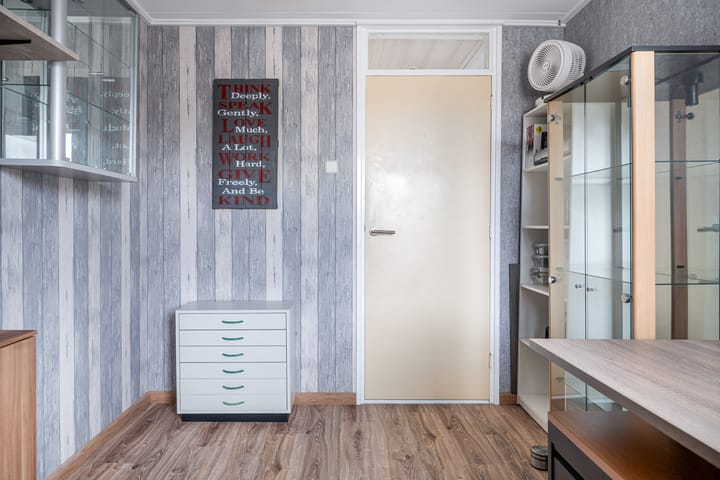 Photo 30 of Tsjerkepaed 25