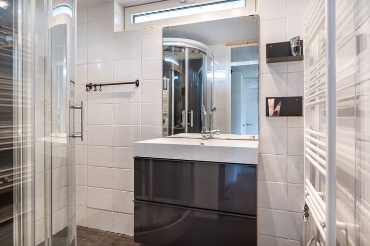 Photo 31 of Tsjerkepaed 25