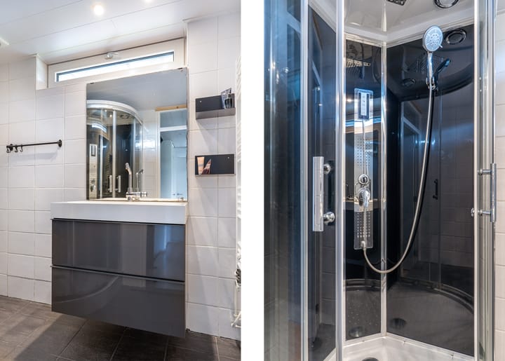 Photo 32 of Tsjerkepaed 25