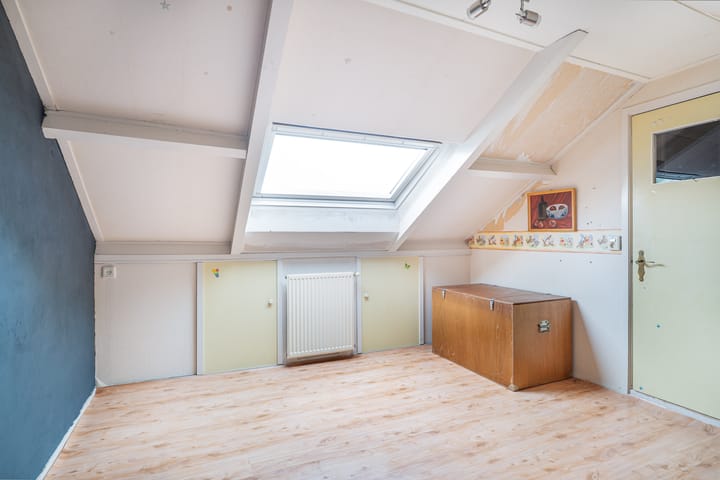 Photo 33 of Tsjerkepaed 25