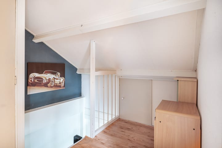 Photo 34 of Tsjerkepaed 25