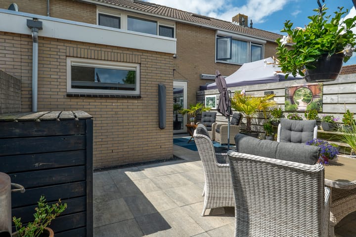 Photo 38 of Tsjerkepaed 25