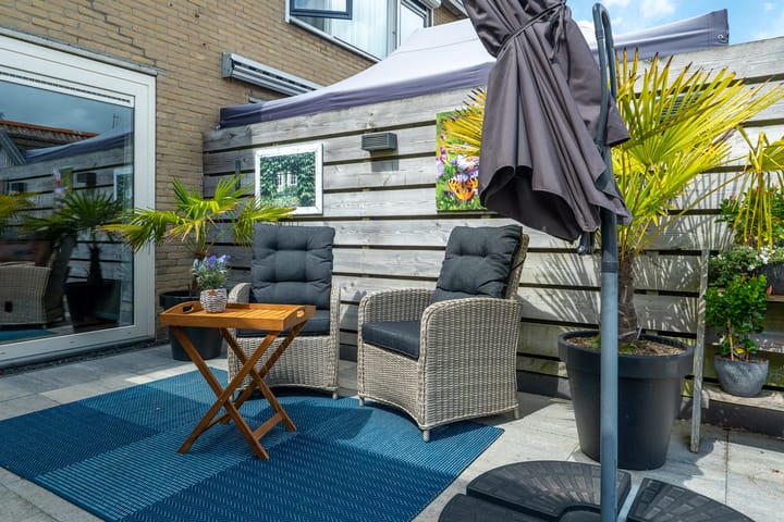 Photo 39 of Tsjerkepaed 25