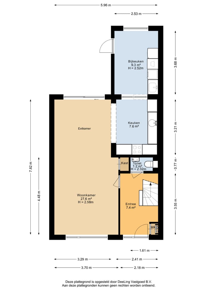 Photo 43 of Tsjerkepaed 25