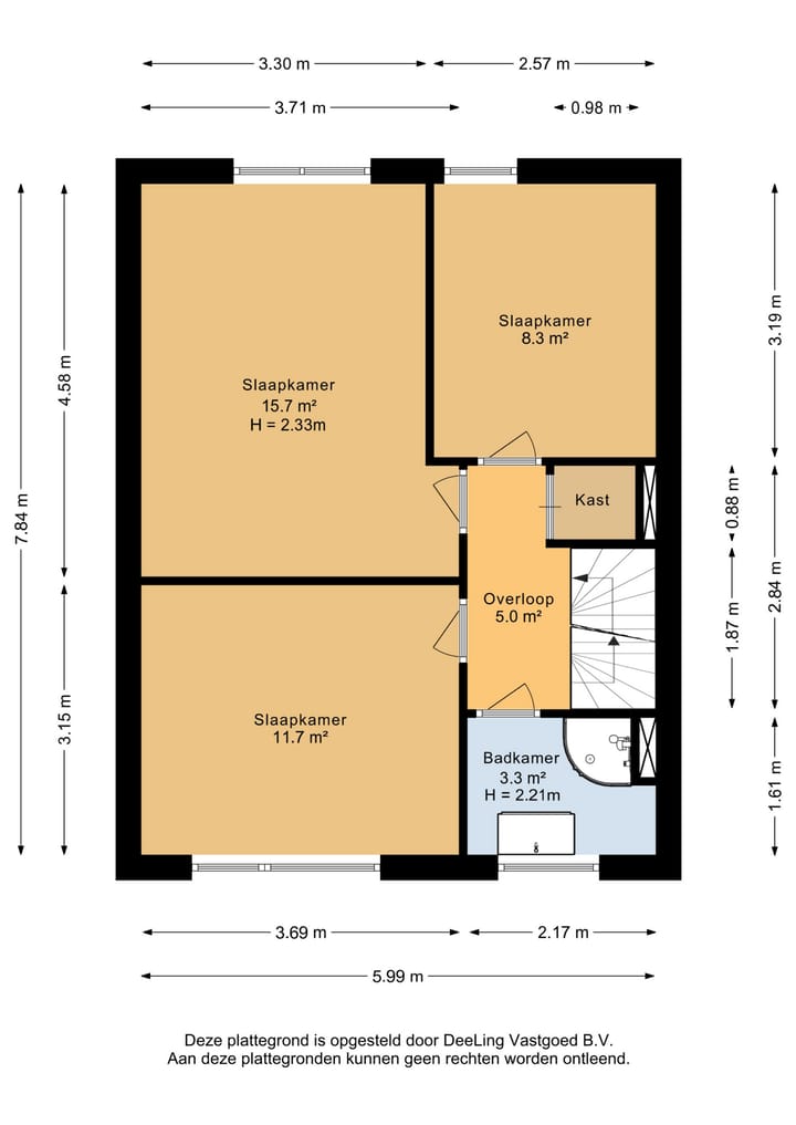 Photo 44 of Tsjerkepaed 25