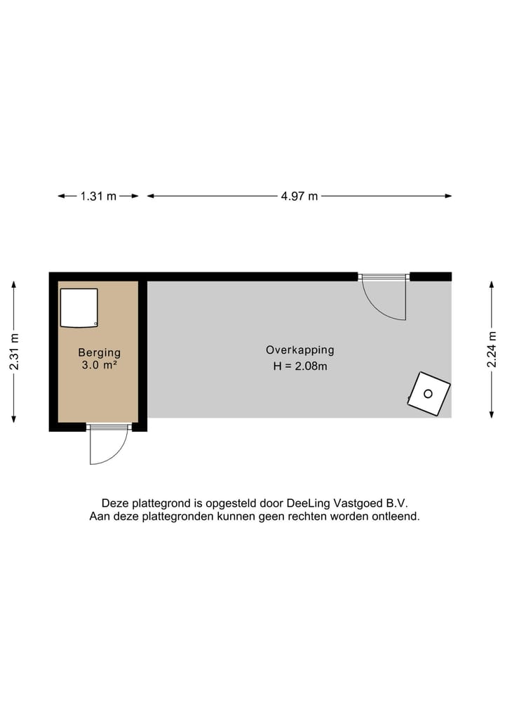 Photo 46 of Tsjerkepaed 25