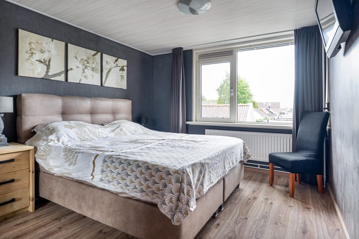 Photo 25 of Tsjerkepaed 25