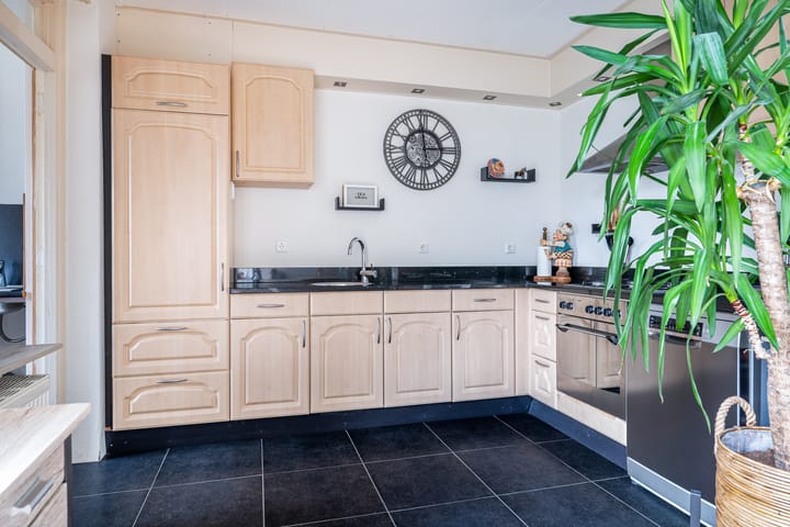 Photo 17 of Tsjerkepaed 25