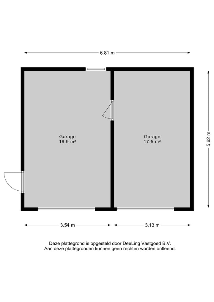 Photo 48 of Tsjerkepaed 25