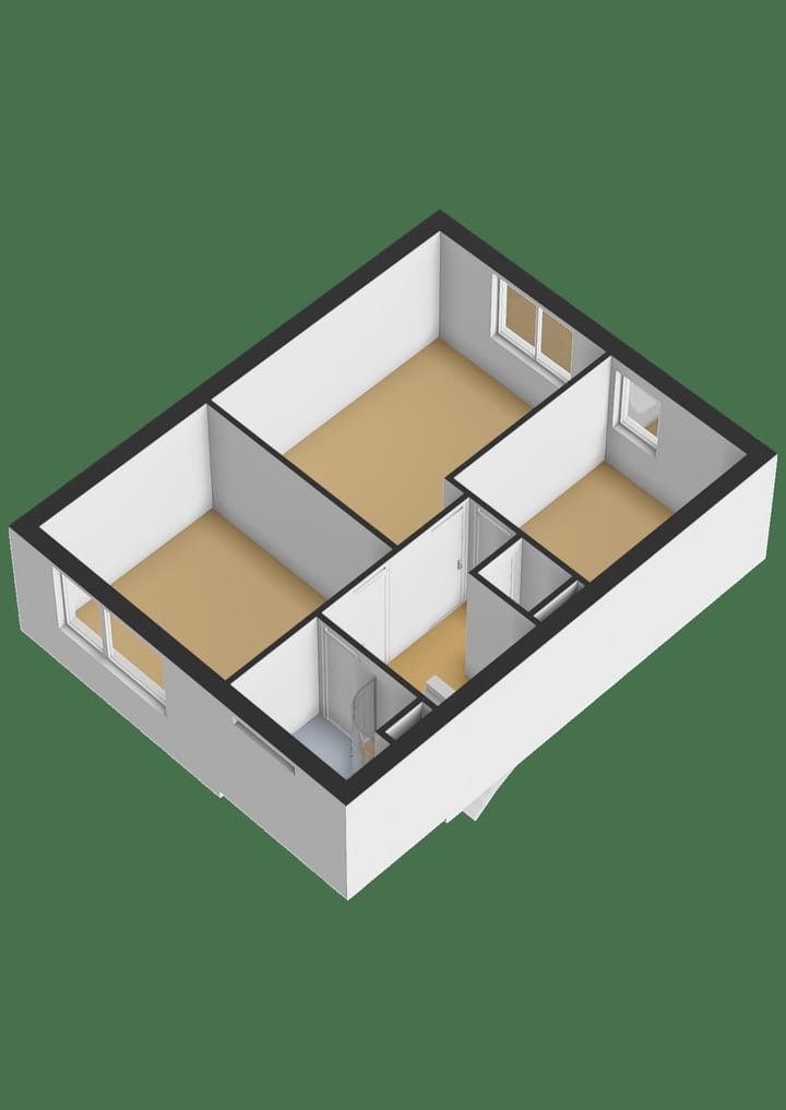 Photo 51 of Tsjerkepaed 25