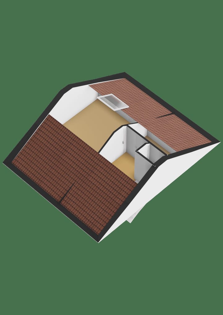 Photo 52 of Tsjerkepaed 25