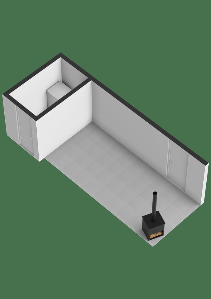 Photo 53 of Tsjerkepaed 25