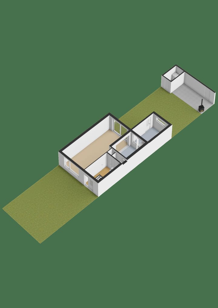 Photo 54 of Tsjerkepaed 25