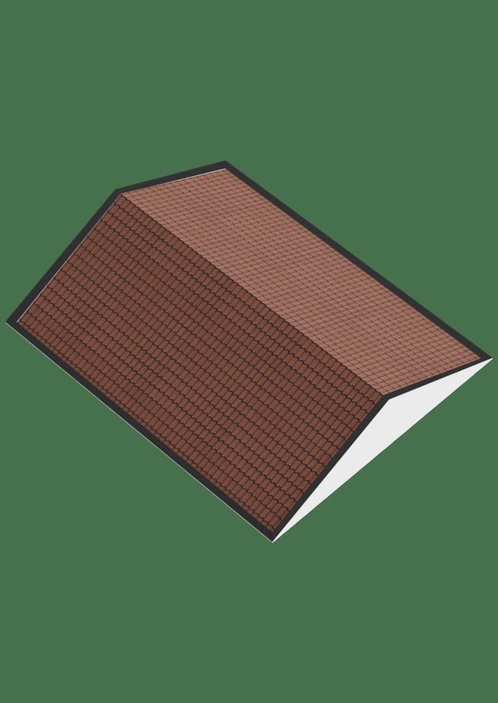 Photo 56 of Tsjerkepaed 25