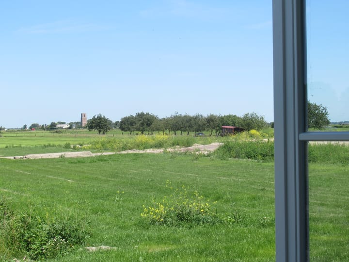 Foto 4 van Durgerdammerdijk 138-A