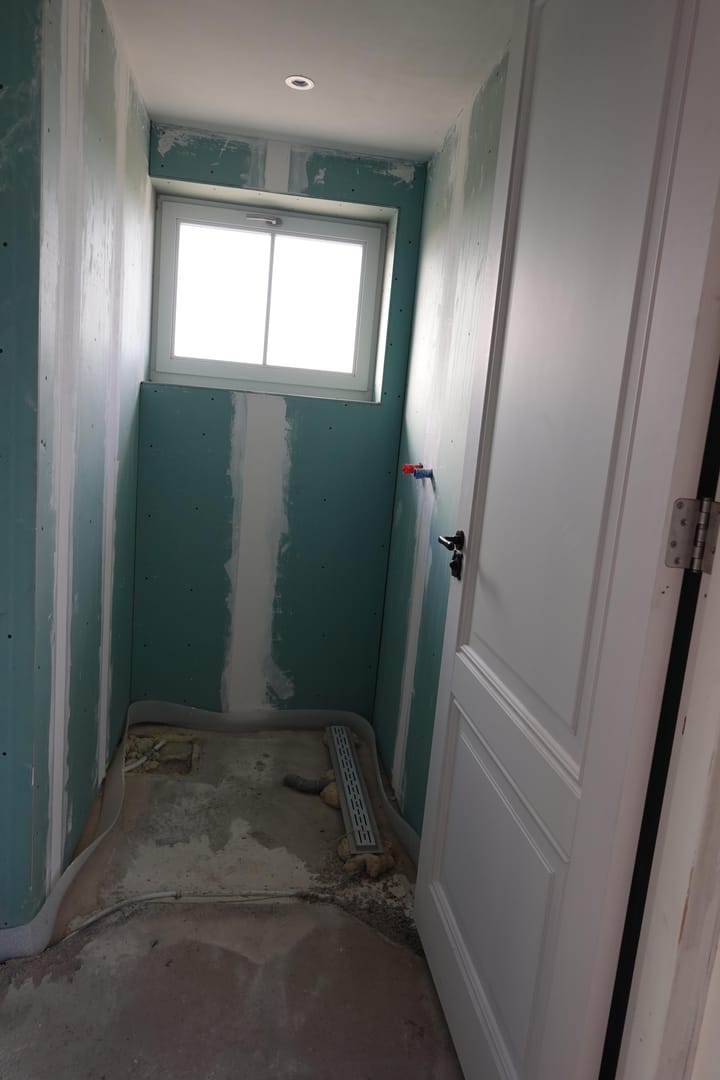 Foto 12 van Durgerdammerdijk 138-A