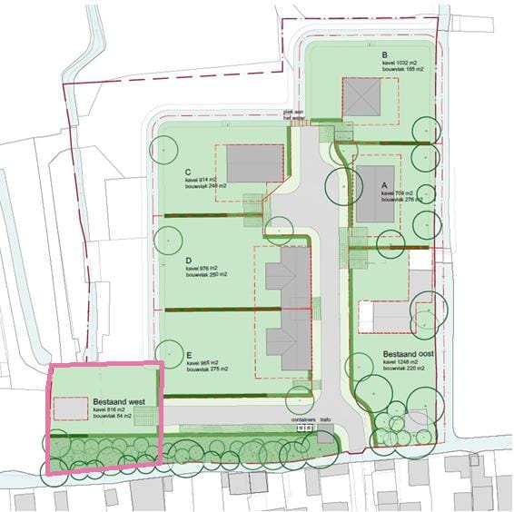 Foto 14 van Durgerdammerdijk 138-A