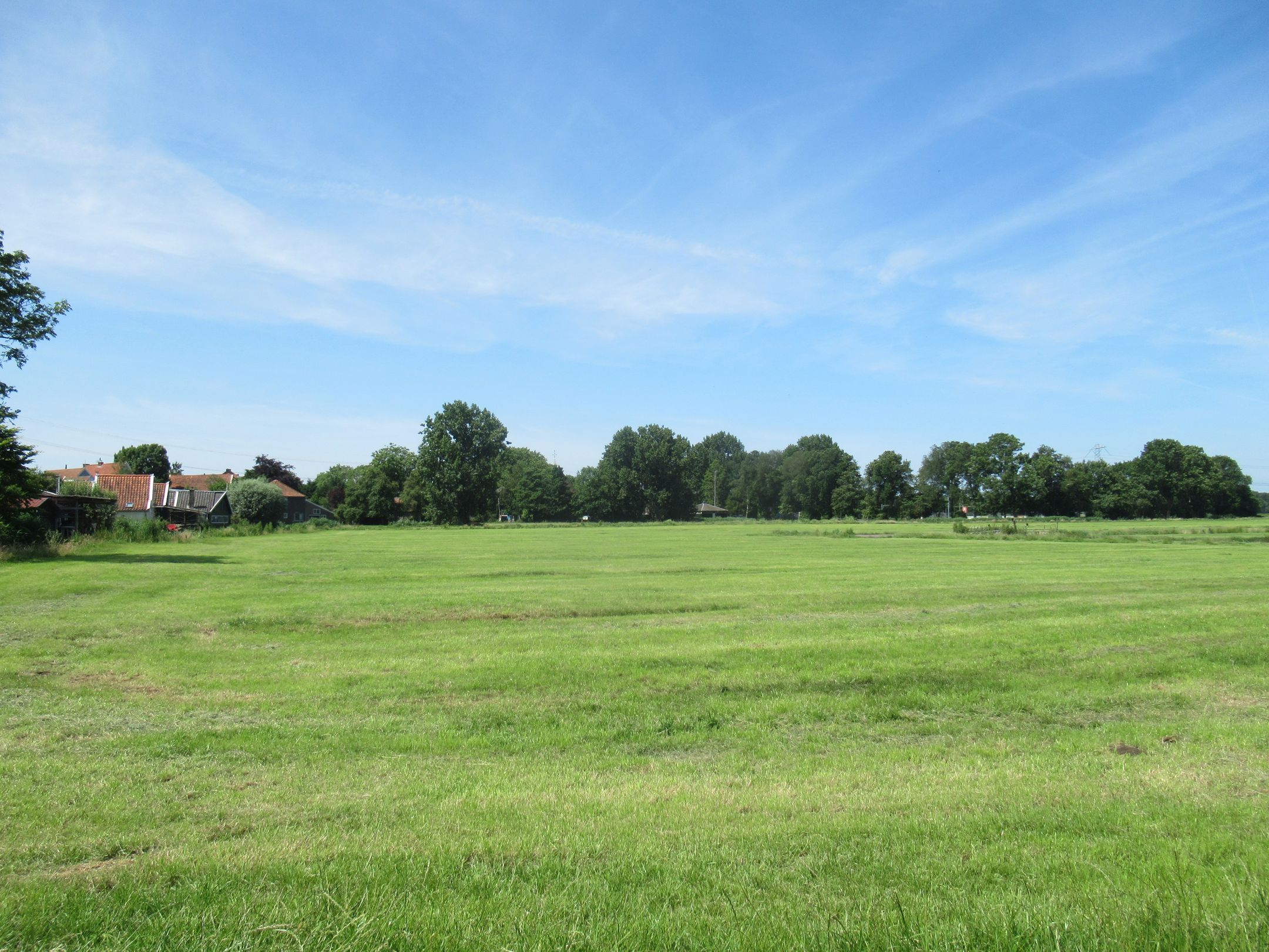 Foto 18 van Durgerdammerdijk 138-A