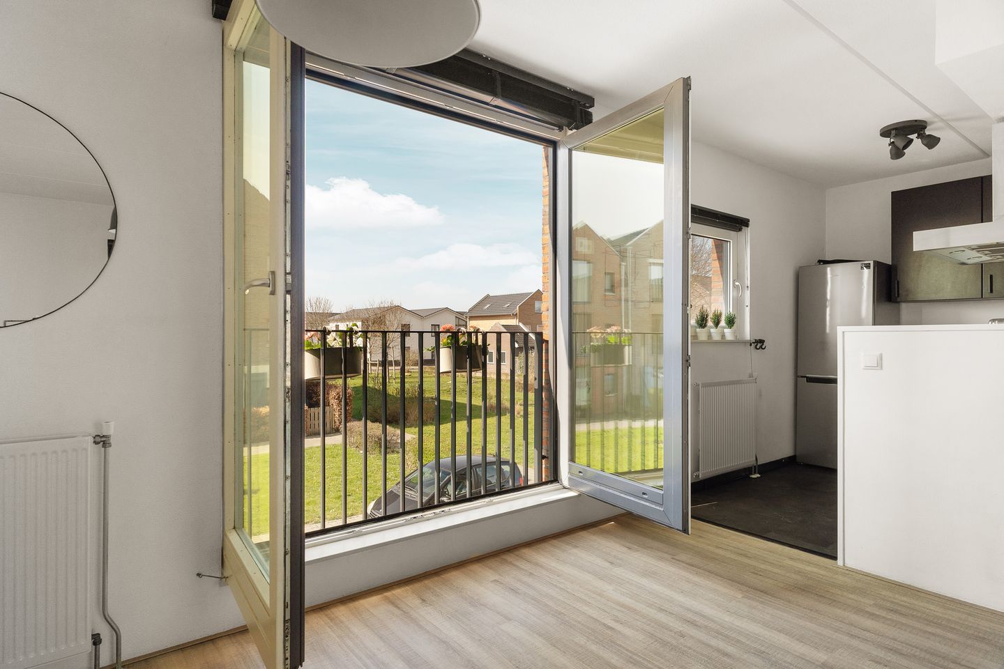 Foto 4 van Dick Bosstraat 101