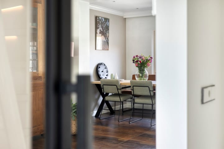 Foto 3 van Albert Cuypstraat 8