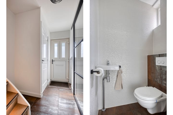 Foto 4 van Albert Cuypstraat 8