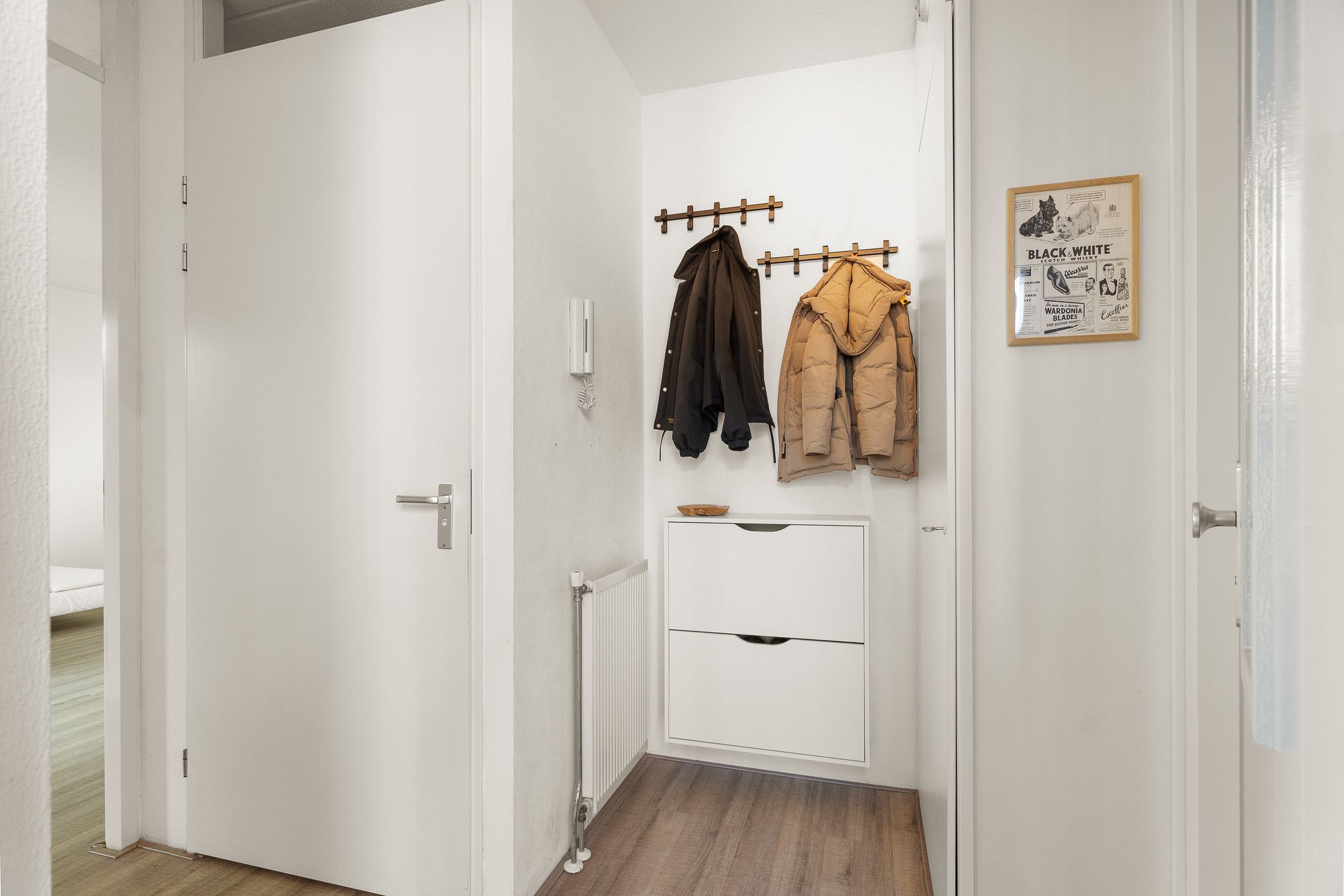 Foto 9 van Dick Bosstraat 101