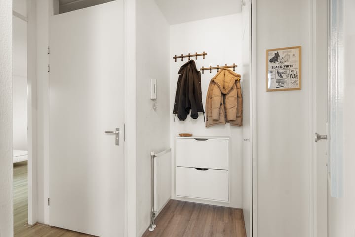 Foto 9 van Dick Bosstraat 101