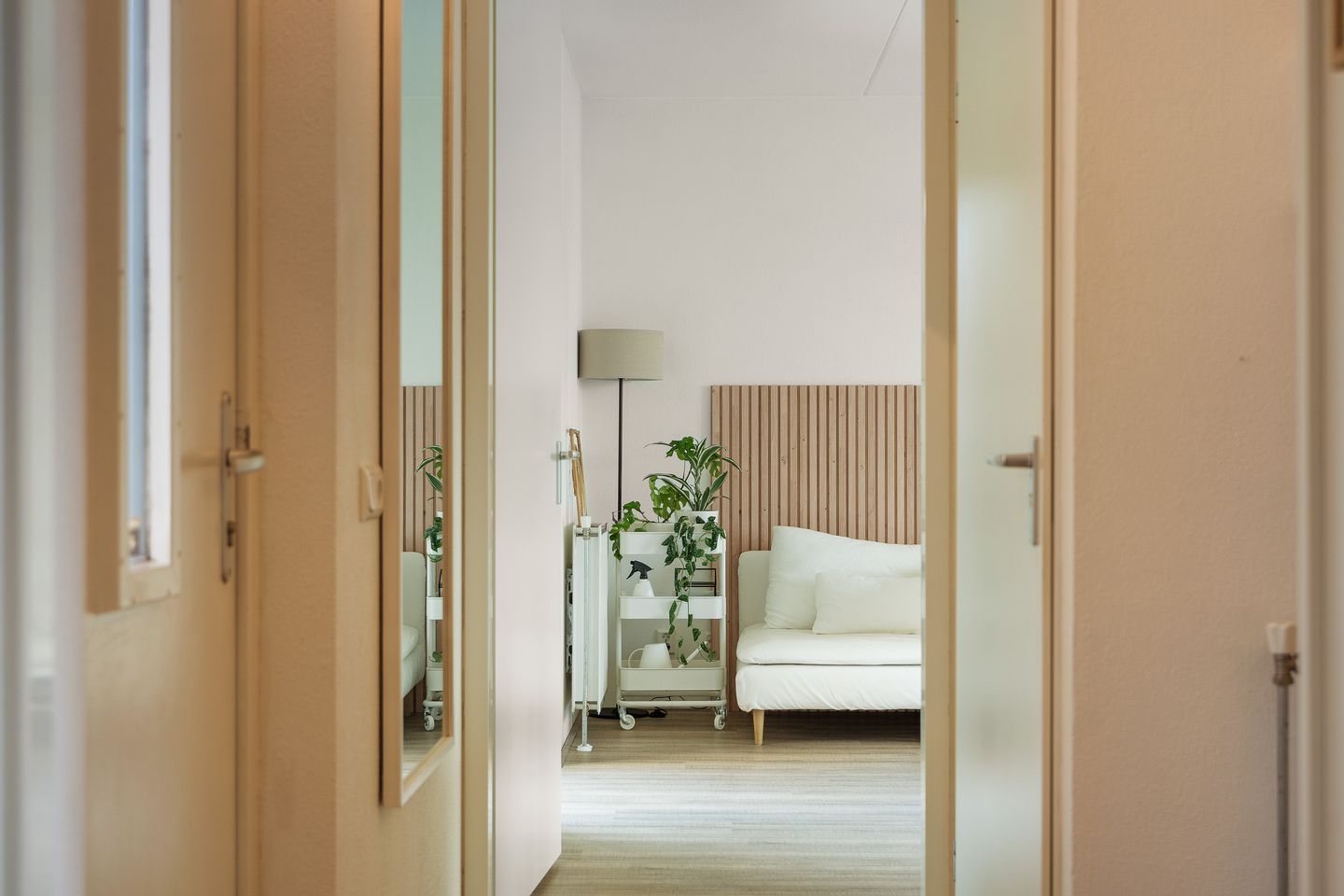 Foto 10 van Dick Bosstraat 101