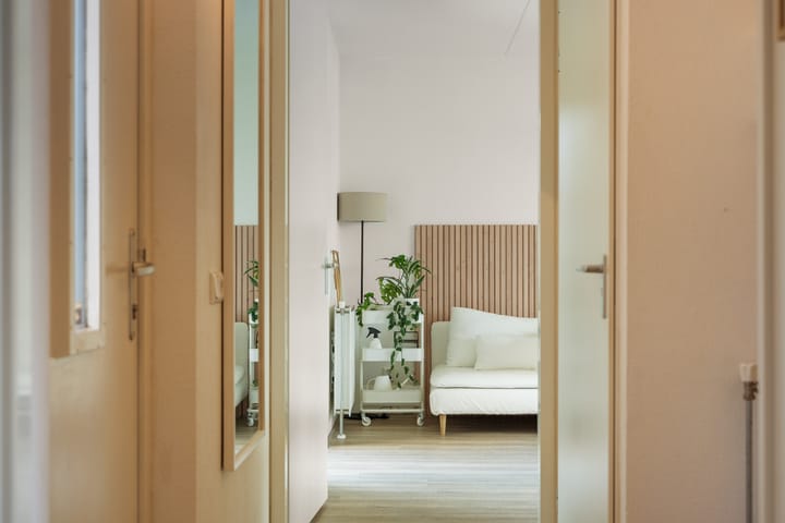 Foto 10 van Dick Bosstraat 101