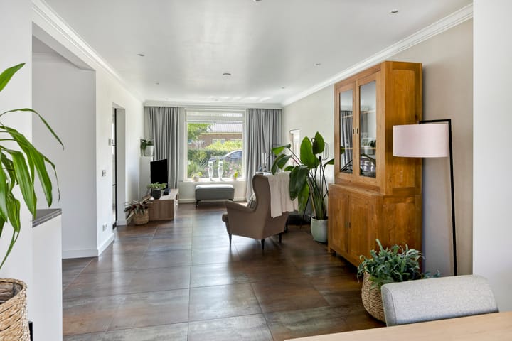 Foto 8 van Albert Cuypstraat 8