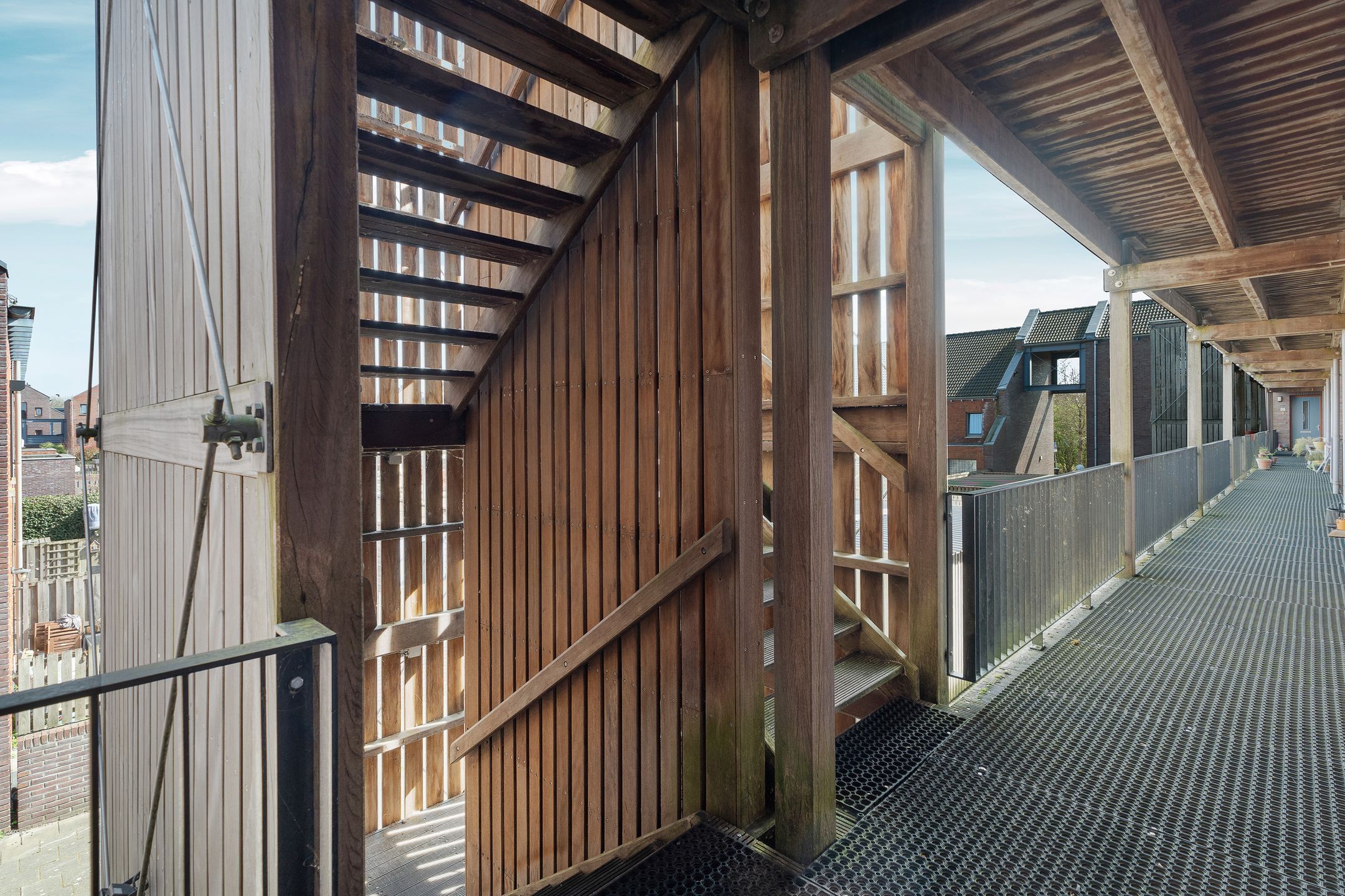 Foto 6 van Dick Bosstraat 101