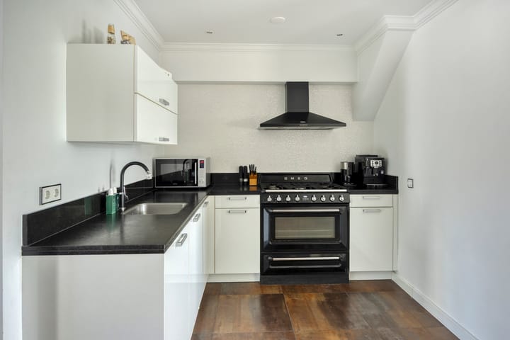 Foto 9 van Albert Cuypstraat 8