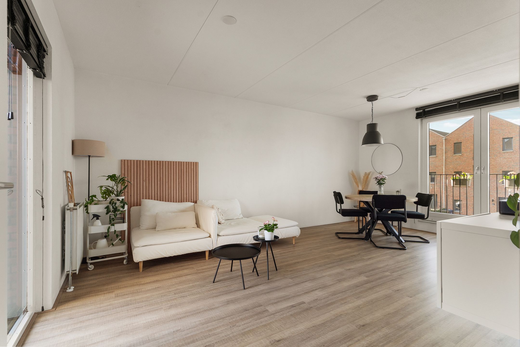 Foto 12 van Dick Bosstraat 101