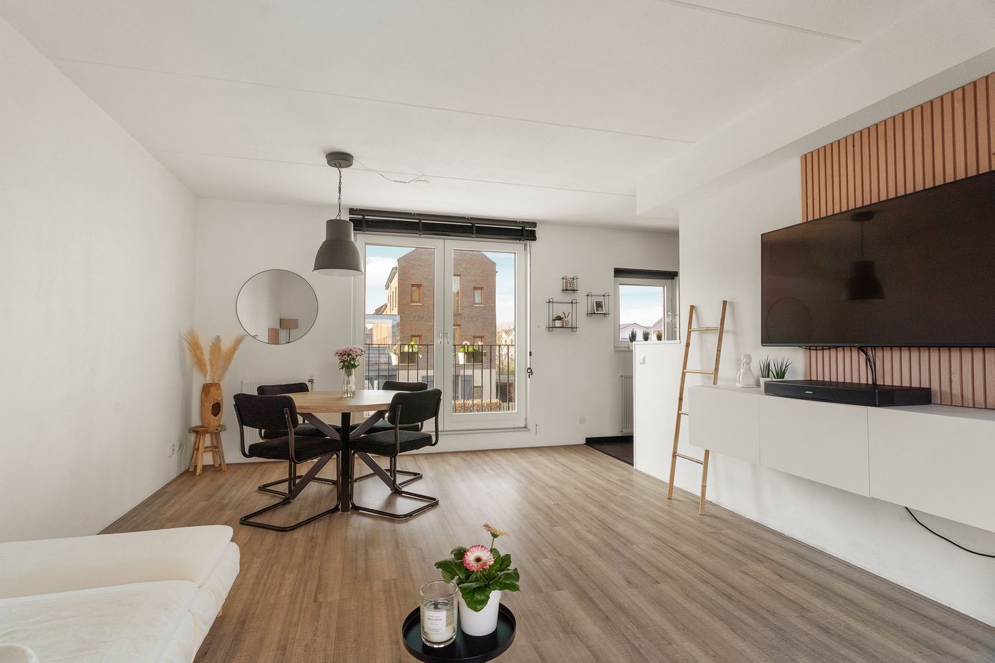 Foto 14 van Dick Bosstraat 101