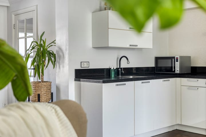 Foto 12 van Albert Cuypstraat 8