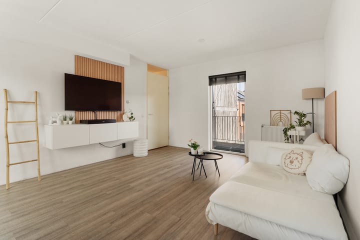 Foto 15 van Dick Bosstraat 101