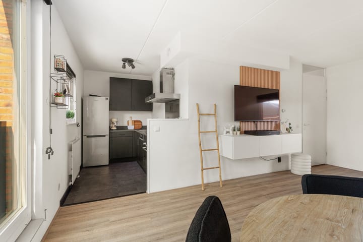 Foto 17 van Dick Bosstraat 101