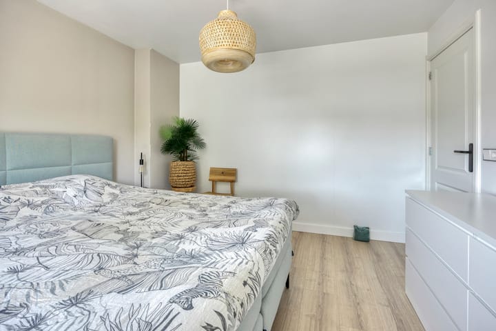 Foto 15 van Albert Cuypstraat 8