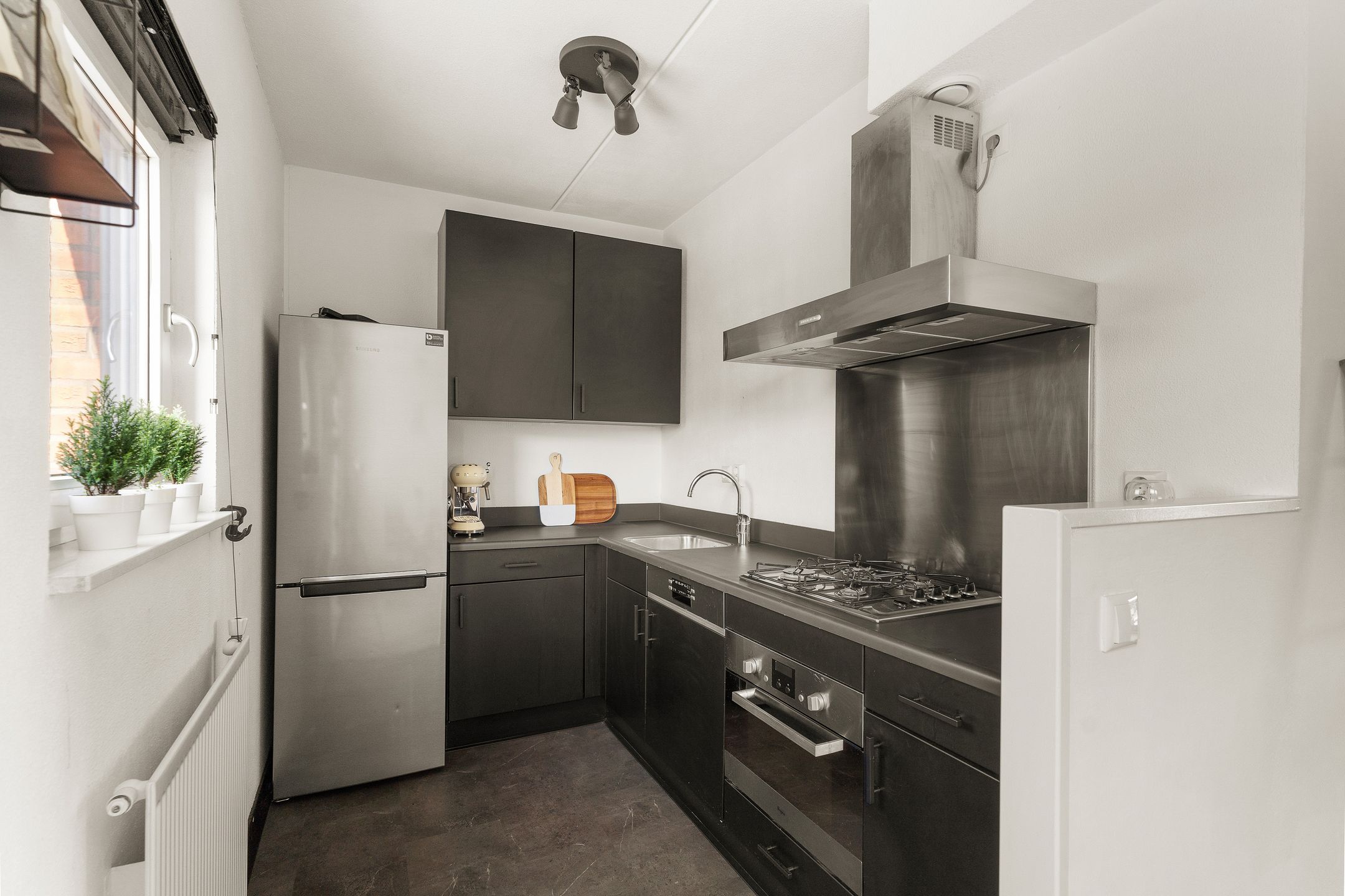 Foto 18 van Dick Bosstraat 101