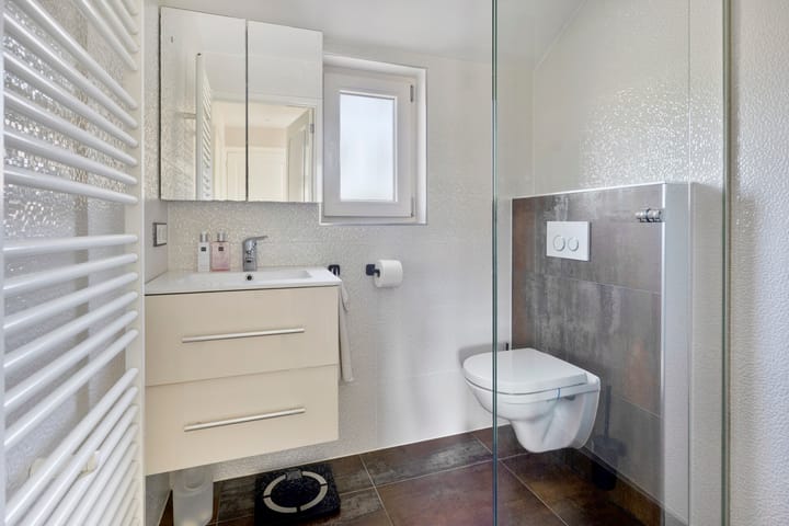 Foto 16 van Albert Cuypstraat 8