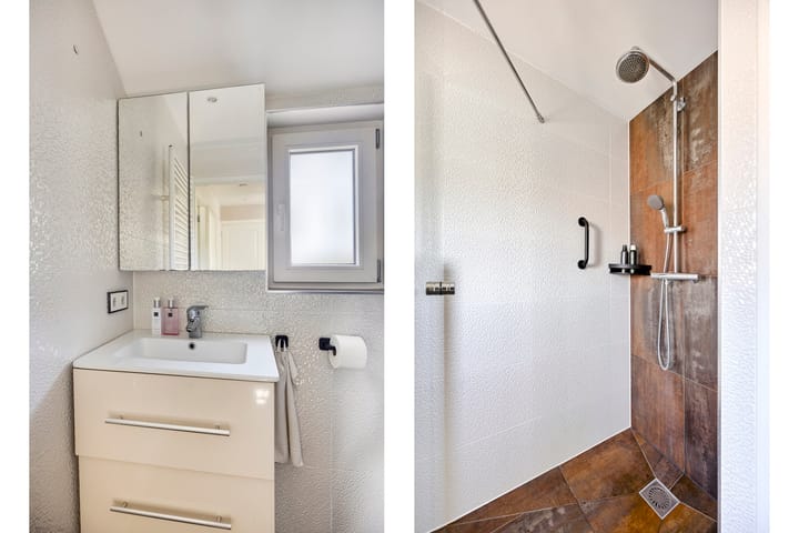 Foto 17 van Albert Cuypstraat 8