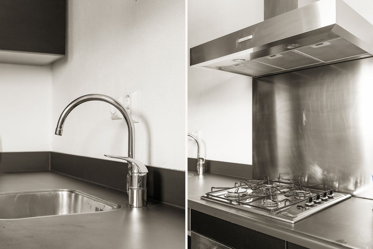 Foto 20 van Dick Bosstraat 101